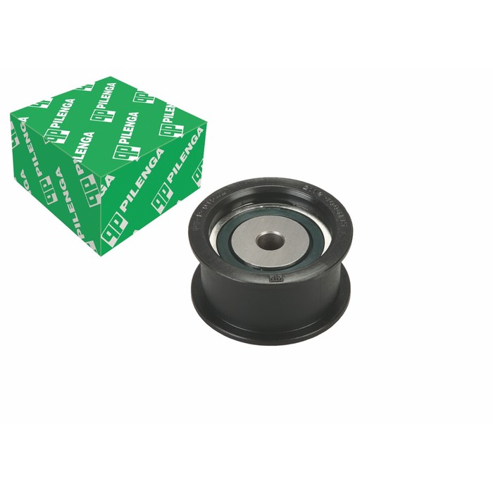 Ролик натяжитель ремня Pilenga PTP1544
