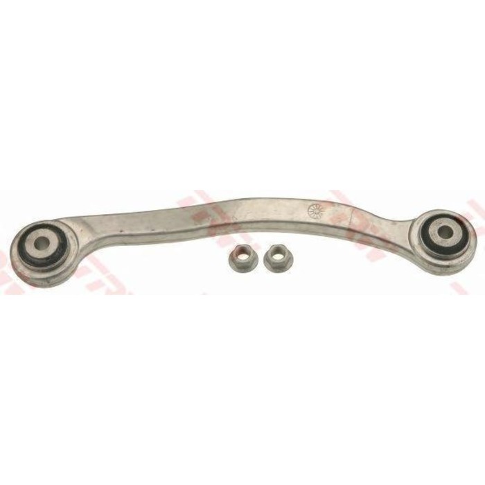 Рычаг подвески TRW JTC1459