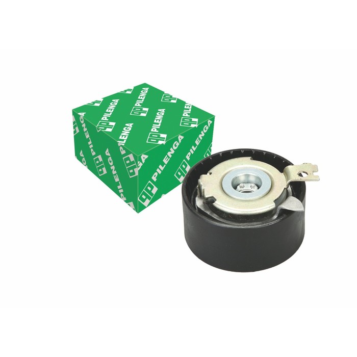 Ролик натяжителя ремня ГРМ Pilenga PTP8117