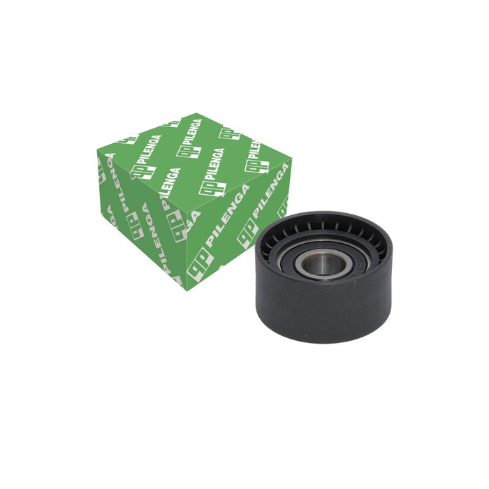 Ролик ремня приводного Pilenga PTP3807