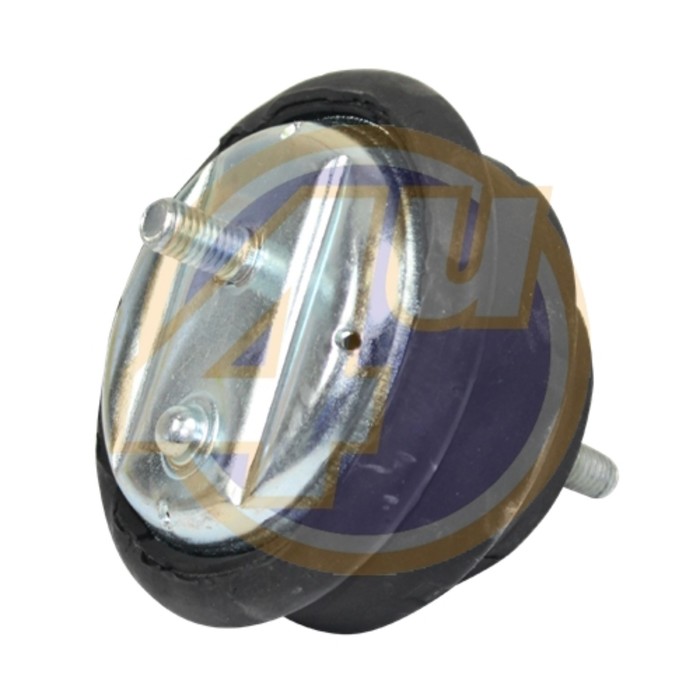 Опора двигателя 4U BW-EM-00011