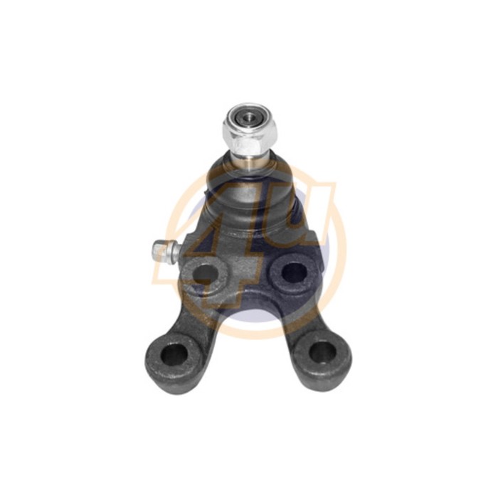 Шаровая опора 4U MT-B-08999