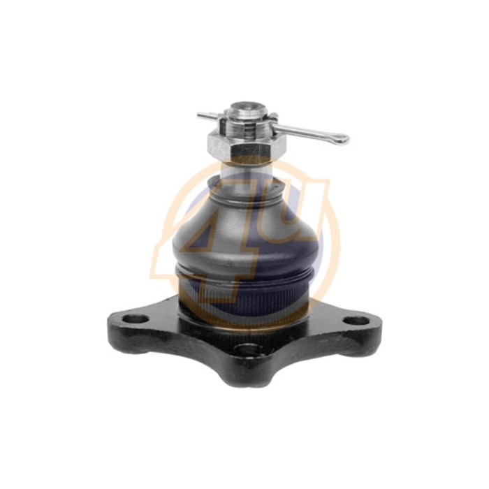 Шаровая опора 4U MT-B-34713