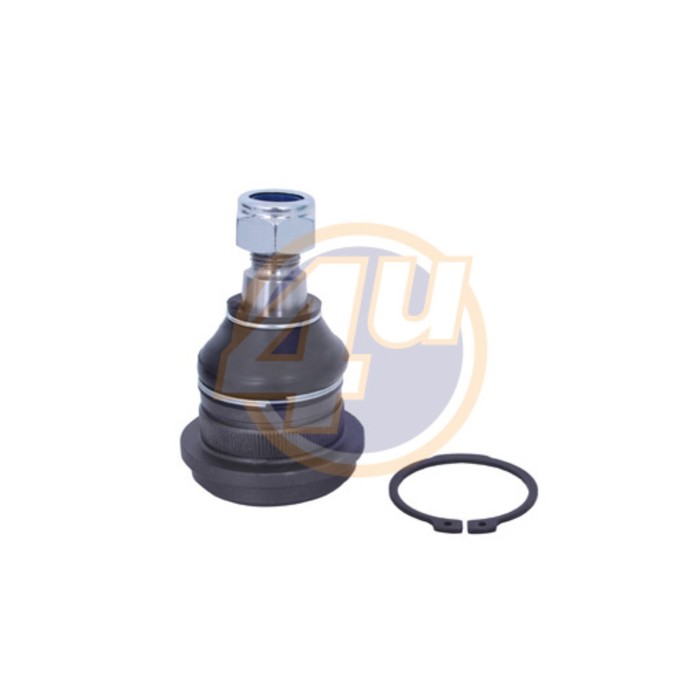 Шаровая опора 4U MT-B-22324