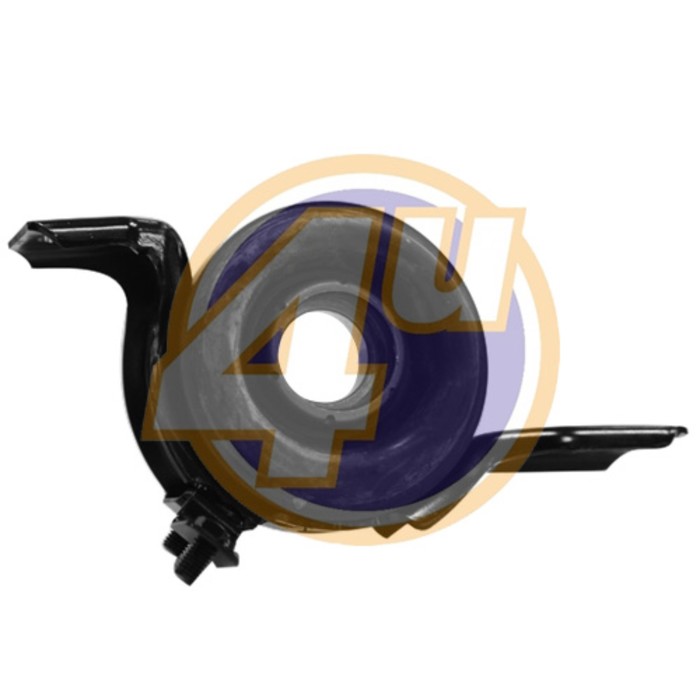 Подшипник подвесной карданного вала 4U MT-CB-00026