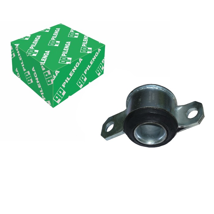 Сайлентблок  Pilenga CBP6000
