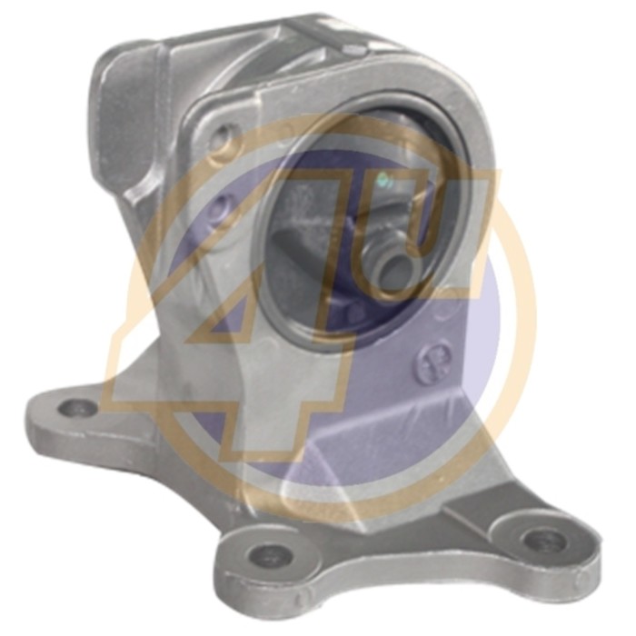 Опора двигателя 4U MT-EM-00072