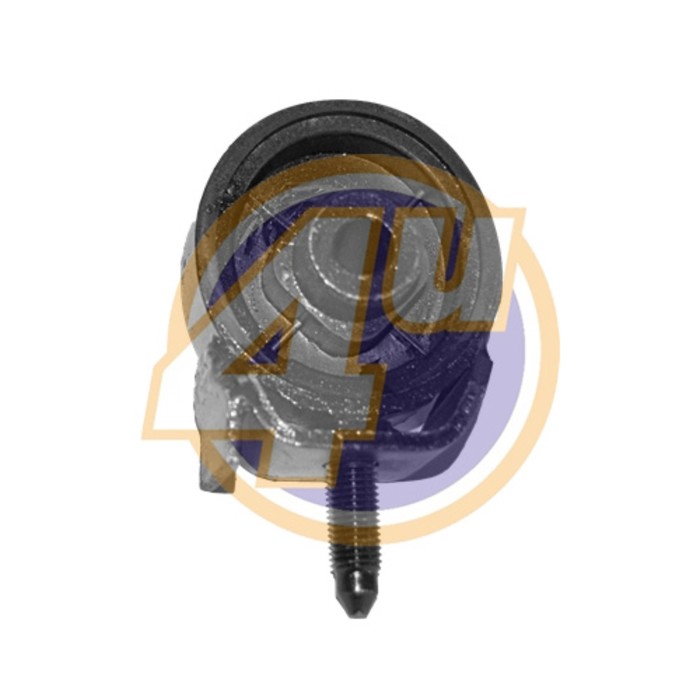 Опора двигателя 4U MT-EM-00077