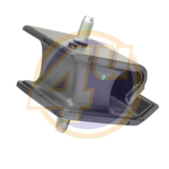 Опора двигателя 4U MT-EM-00078