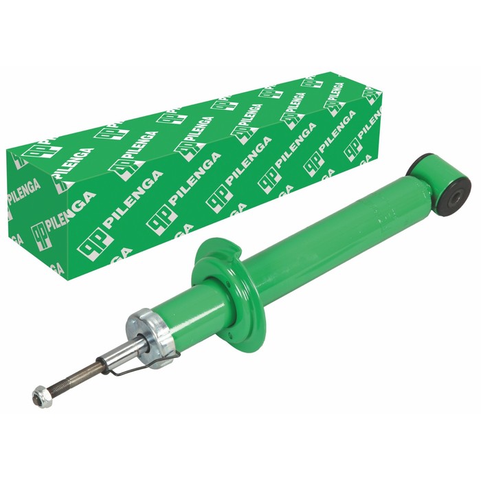 Опора двигателя 4U MT-EM-00087