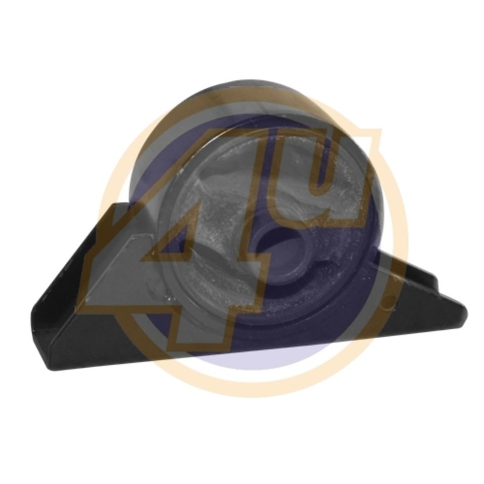 Опора двигателя 4U MT-EM-00088