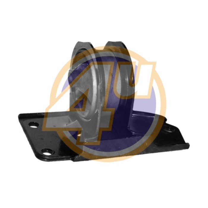 Опора двигателя 4U MT-EM-00098