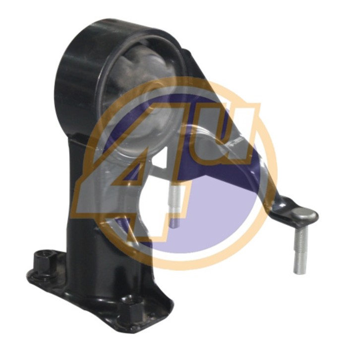 Опора двигателя 4U MT-EM-00099