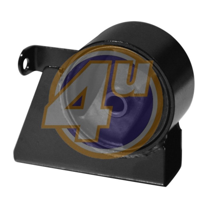 Опора двигателя 4U MT-EM-00102