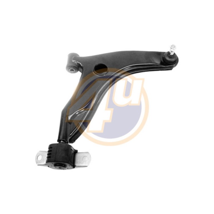 Рычаг подвески 4U MT-G-22571