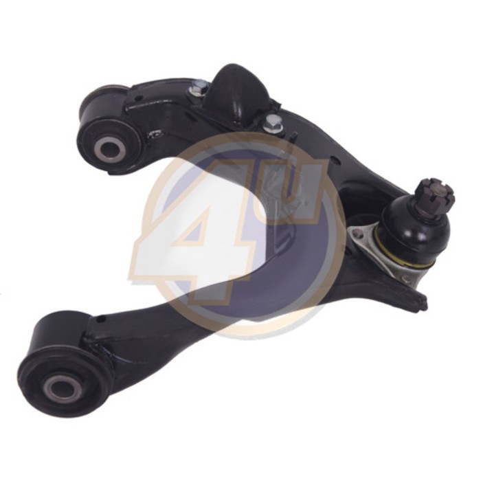 Рычаг подвески 4U MT-G-14030