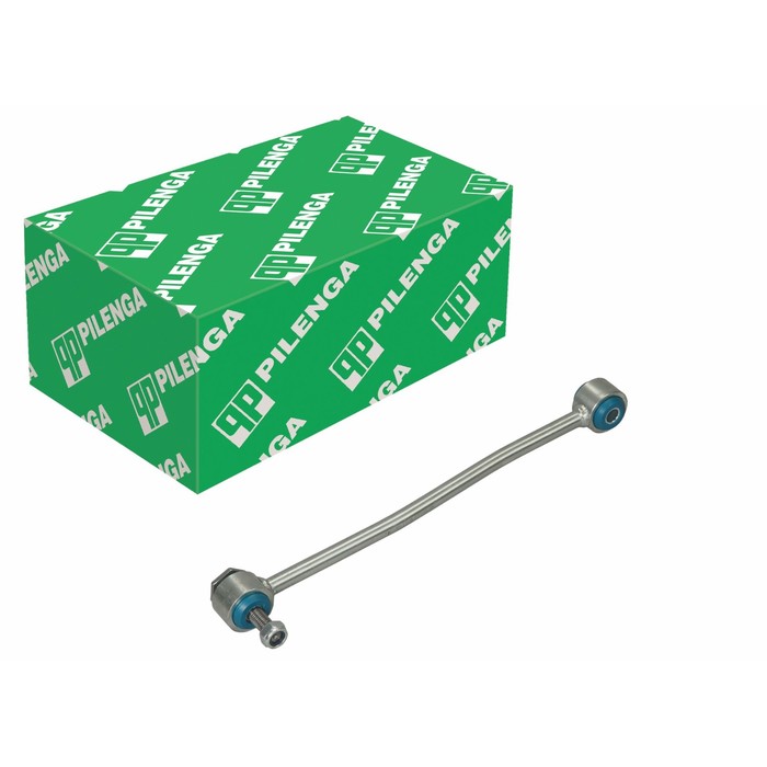 Стойка стабилизатора задняя Pilenga TSP2205