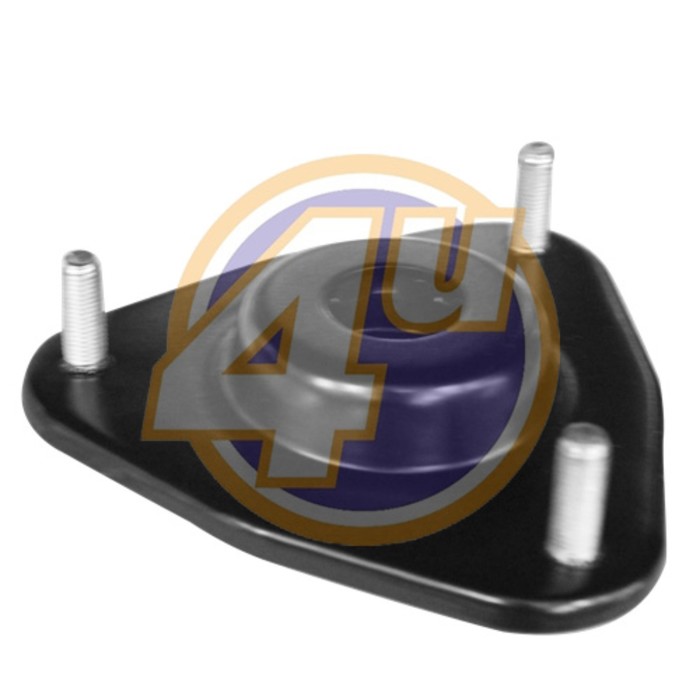 Опора амортизатора 4U MT-SS-00044