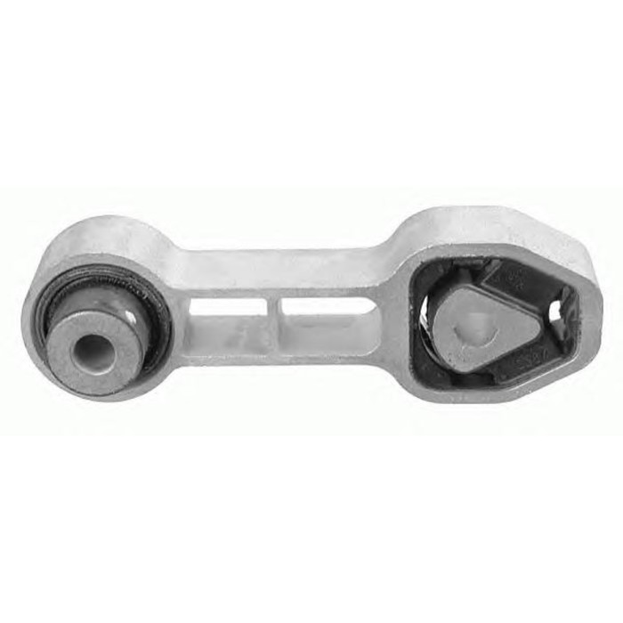 Опора двигателя LEMFORDER 3445401