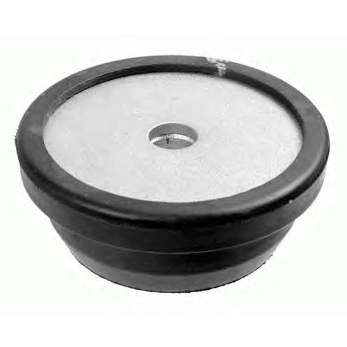 Опора амортизатора LEMFORDER 3464201