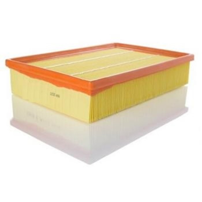 Фильтр воздушный  Pilenga FAP3002