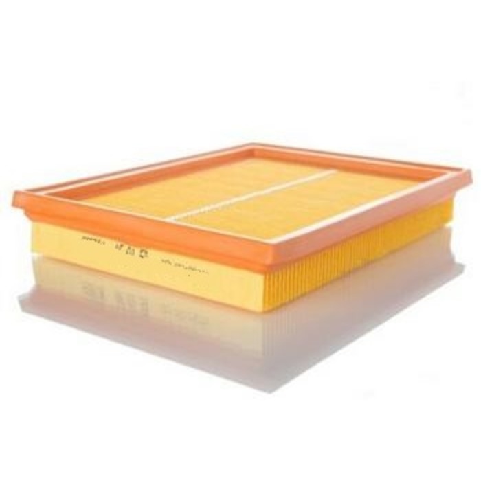 Фильтр воздушный  Pilenga FAP3778