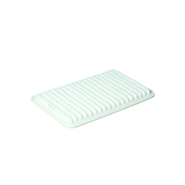 Фильтр воздушный  Pilenga FAP3316