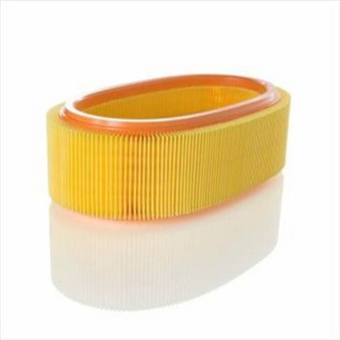 Фильтр воздушный BM