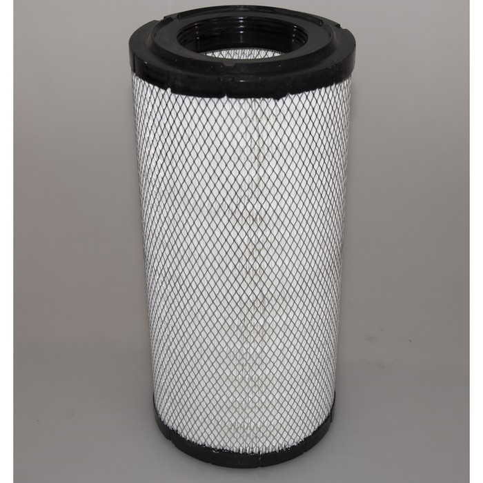 Фильтр воздушный  Pilenga FAP3090