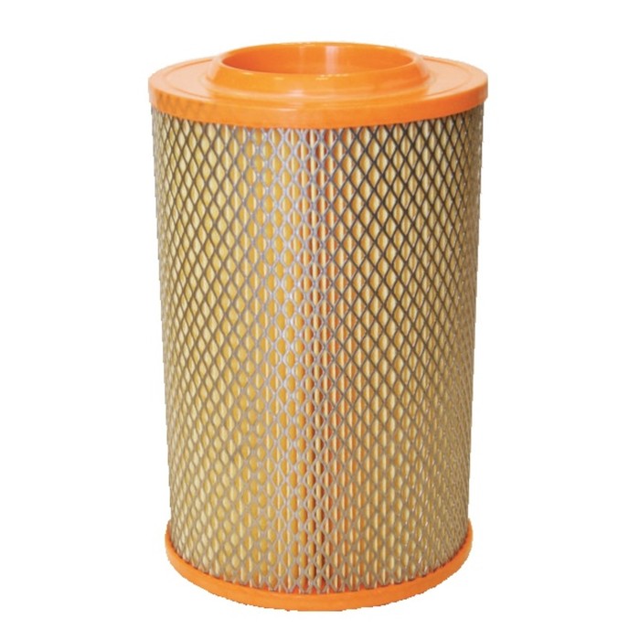 Фильтр воздушный  Pilenga FAP3166