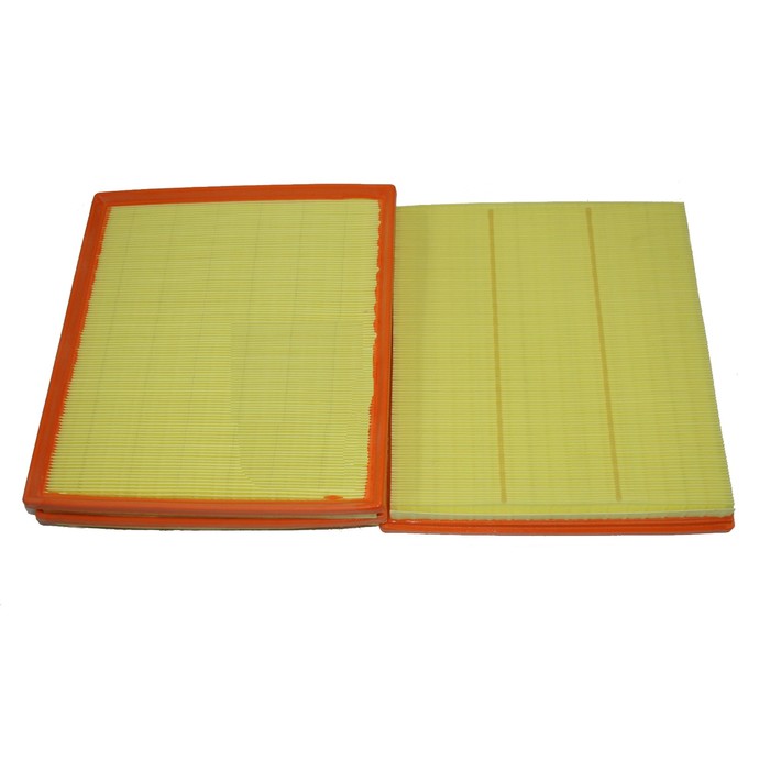 Фильтр воздушный  Pilenga FAP3061