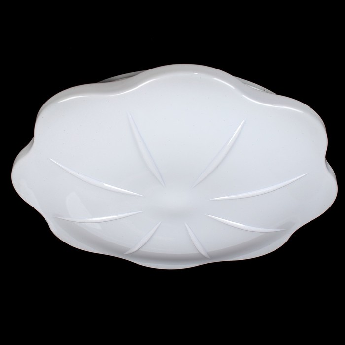 Светильник светодиодный "Светис" 48Вт 6000К 50х50см.