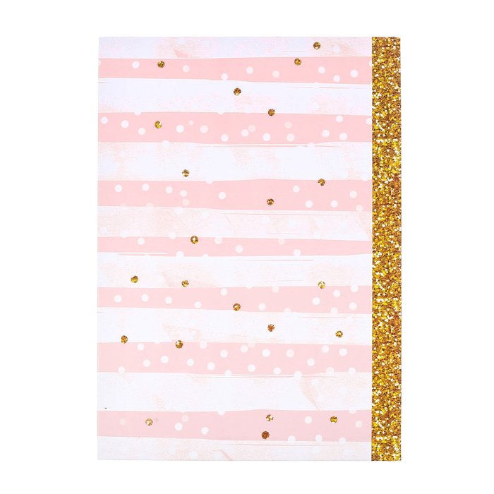 Подарочный набор "Любимой сестре": ежедневник и термостакан