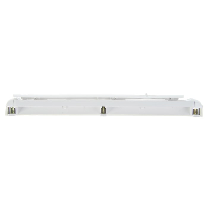 Клапан доступа воздуха AirValve Premium 70/58