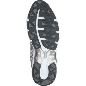 

Кроссовки 2K Sport Acvilon, grey/light-grey, размер 36