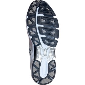 

Кроссовки 2K Sport Acvilon, white/dark-grey, размер 44