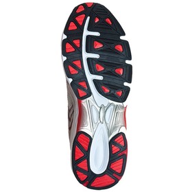 

Кроссовки 2K Sport Acvilon, white/red, размер 43,5