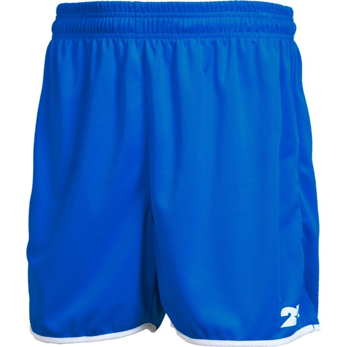 Комплект футбольной формы 2K Sport Futuro Classic длинный рукав, royal/royal/white, размер XXS 328