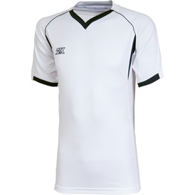 

Комплект футбольной формы 2K Sport Agio, white/white/black, размер XL
