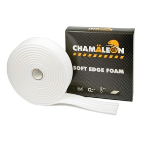 

Валик поролоновый CHAMAELEON, 13 мм х 20 м