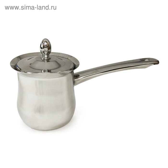  Турка 370 мл