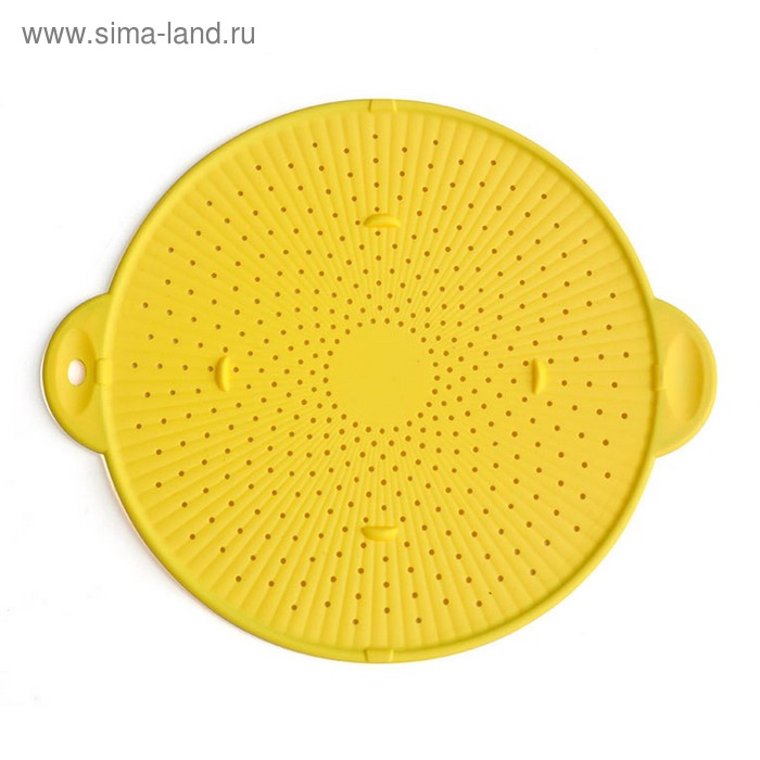 

Многофункциональный экран 4 в 1, 28 см