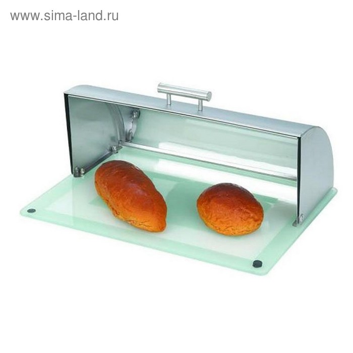 

Хлебница 40 х 29 х 17 см