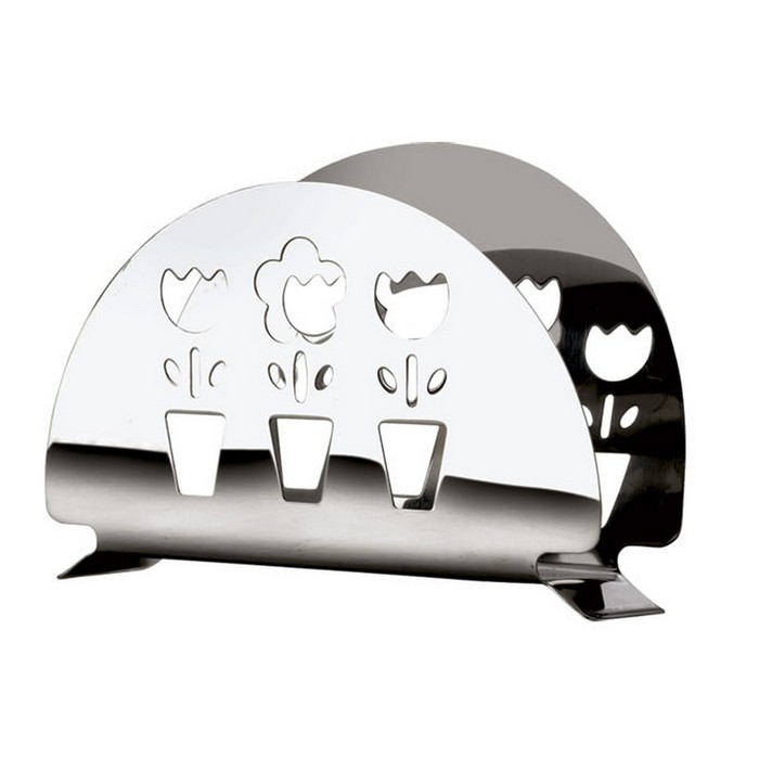 Салфетница