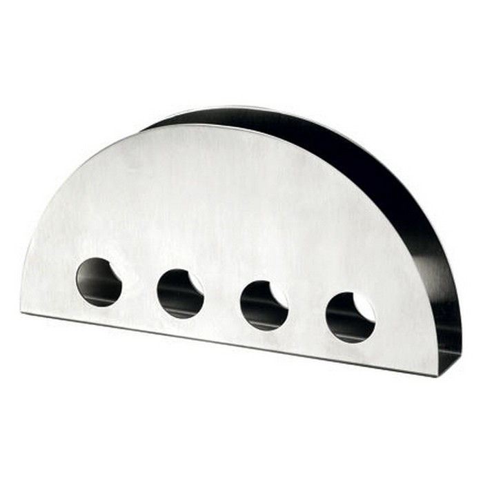 Салфетница