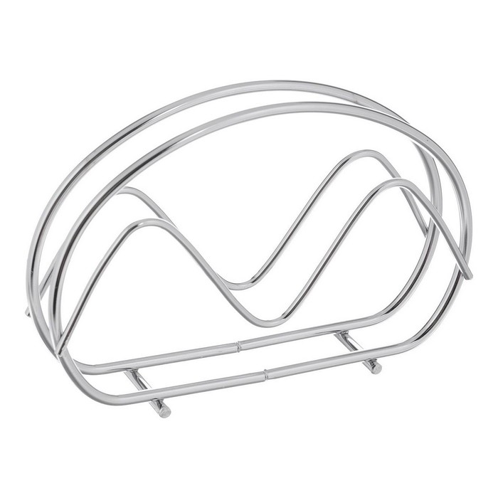 Салфетница