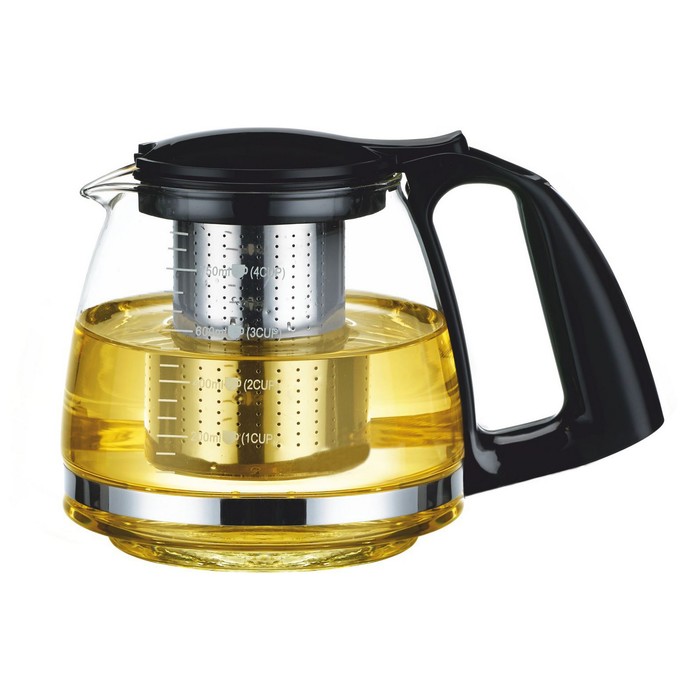 Чайник заварочный 750 мл