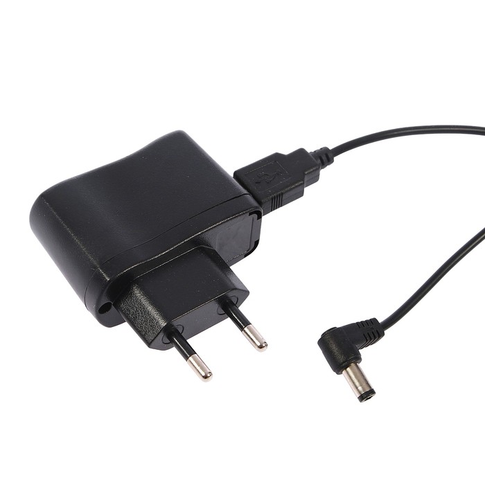 Часы электронные, время (час и мин), дата, день нед,темп-ра, вставка алюмин,кр цифр.40х30 см