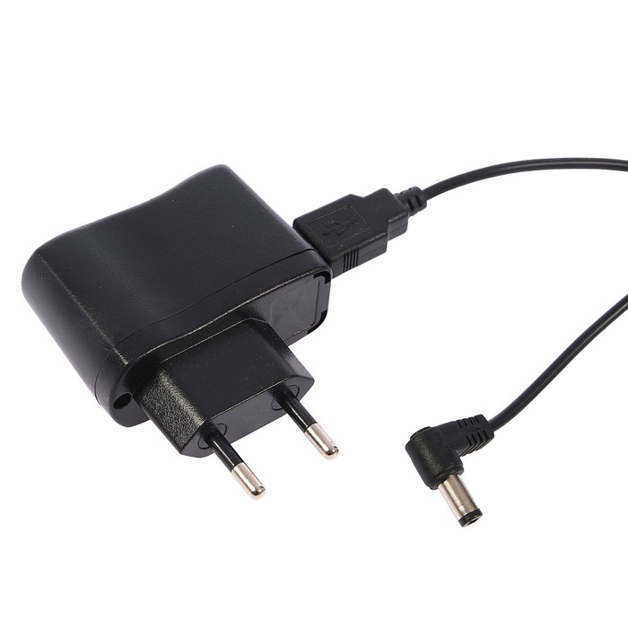 Часы-будильник электронные,время,дата,день нед,звук. кажд. час, влажность, кр цифры 40х30 см