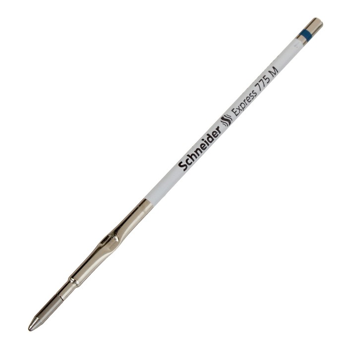 Стержень шариковый Schneider Express 775M, синий
